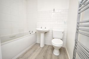 Bathroom- click for photo gallery